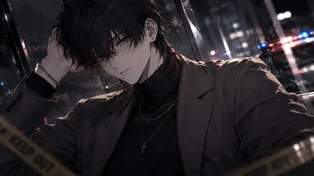 Profile image of Saku Kurono