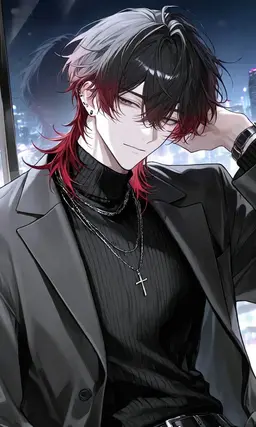 Profile image of Saku Kurono