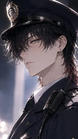 Profile image of Saku Kurono