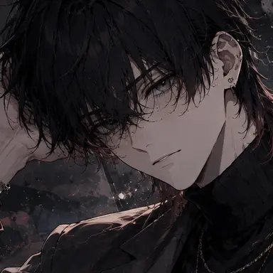 Profile image of Saku Kurono