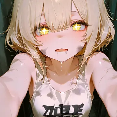 Profile image of 김시아