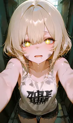Profile image of キム・シア