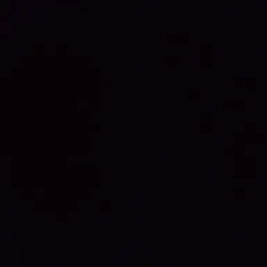 Profile image of アメリカ