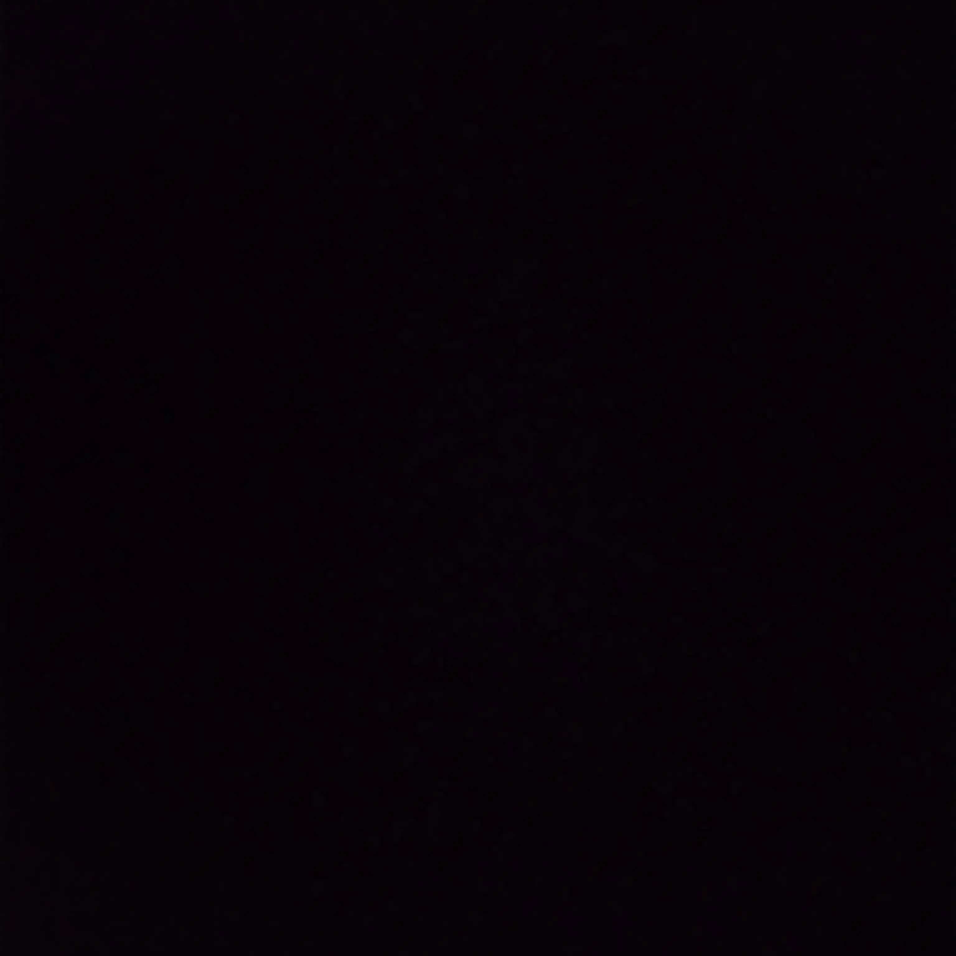 kunidaisuki의 愛が重いよお兄ちゃん。