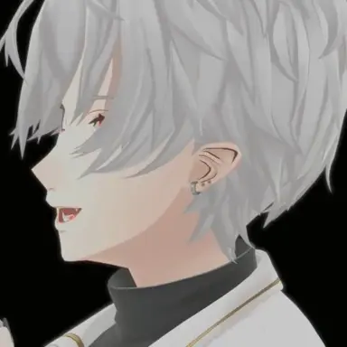 Profile image of 葛葉