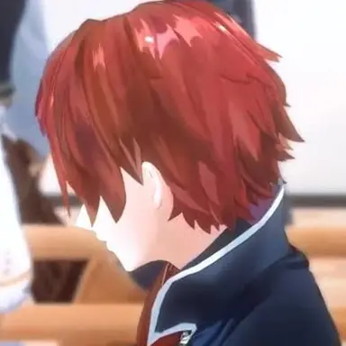 Profile image of ローレン