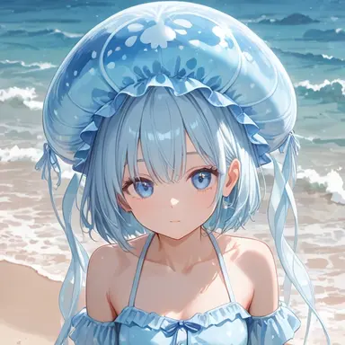 Profile image of 리젤