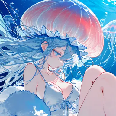 Profile image of 젤리앙