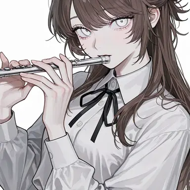 Profile image of 이토 리사