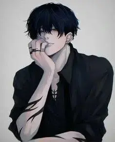 Profile image of Jun