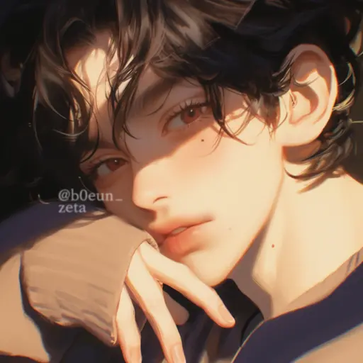 b0eun_의 신서화