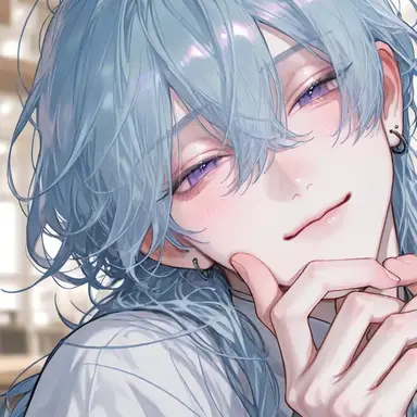 Profile image of 澪
