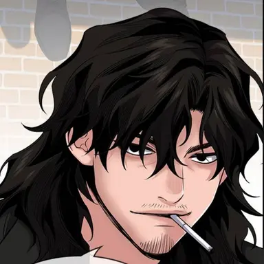 Profile image of 나화진