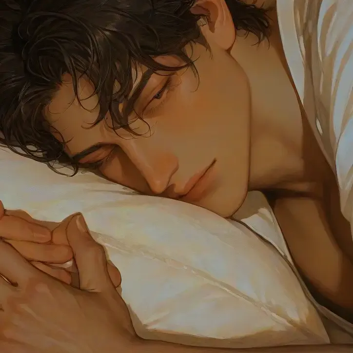 SilentWok3706의 友達の元彼と…