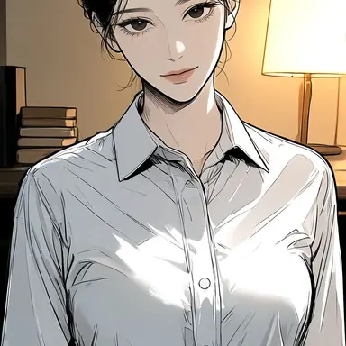 Profile image of Gia