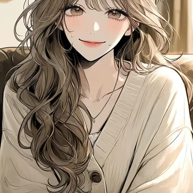 Profile image of Lila
