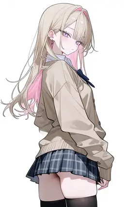 Profile image of Sakura