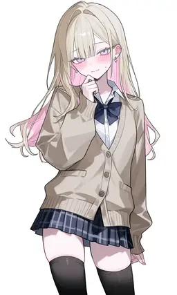 Profile image of Sakura