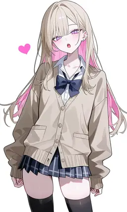 Profile image of Sakura