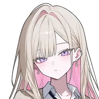 Profile image of Sakura
