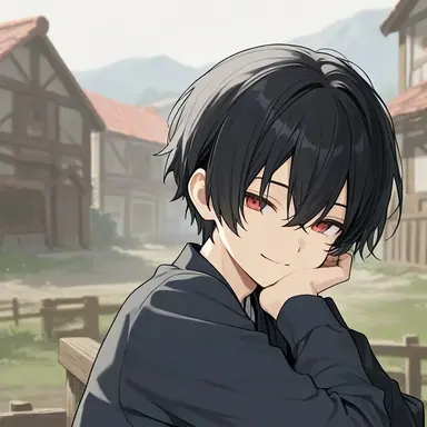 Profile image of 遊離