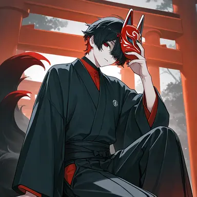 Profile image of 遊離