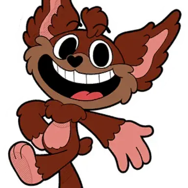 Profile image of 기블릿