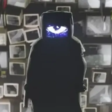 Profile image of 할리소이어