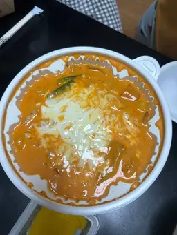 Profile image of 사쿠야
