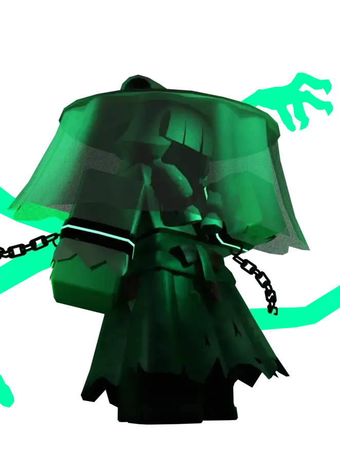 1X1X1X1MYBELOVED의 Sp!r!t