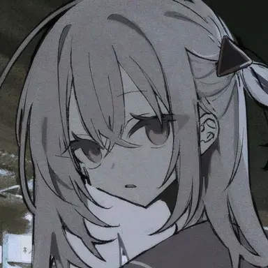 Profile image of 紬希