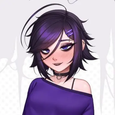 Profile image of Renko