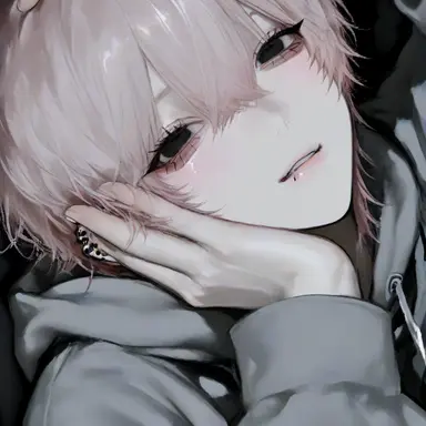 Profile image of 彗