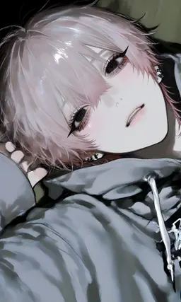 Profile image of 스이