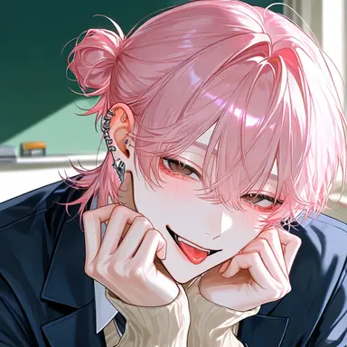 Profile image of 浜松三春