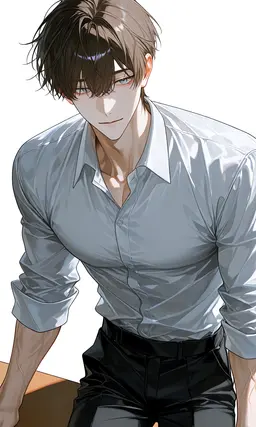 Profile image of 료