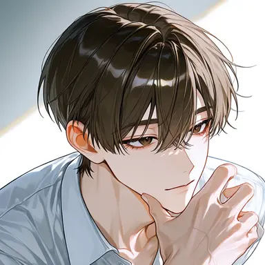 Profile image of 亮