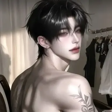 Profile image of 신재혁