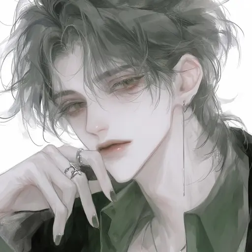 _Doa_의 심준혁