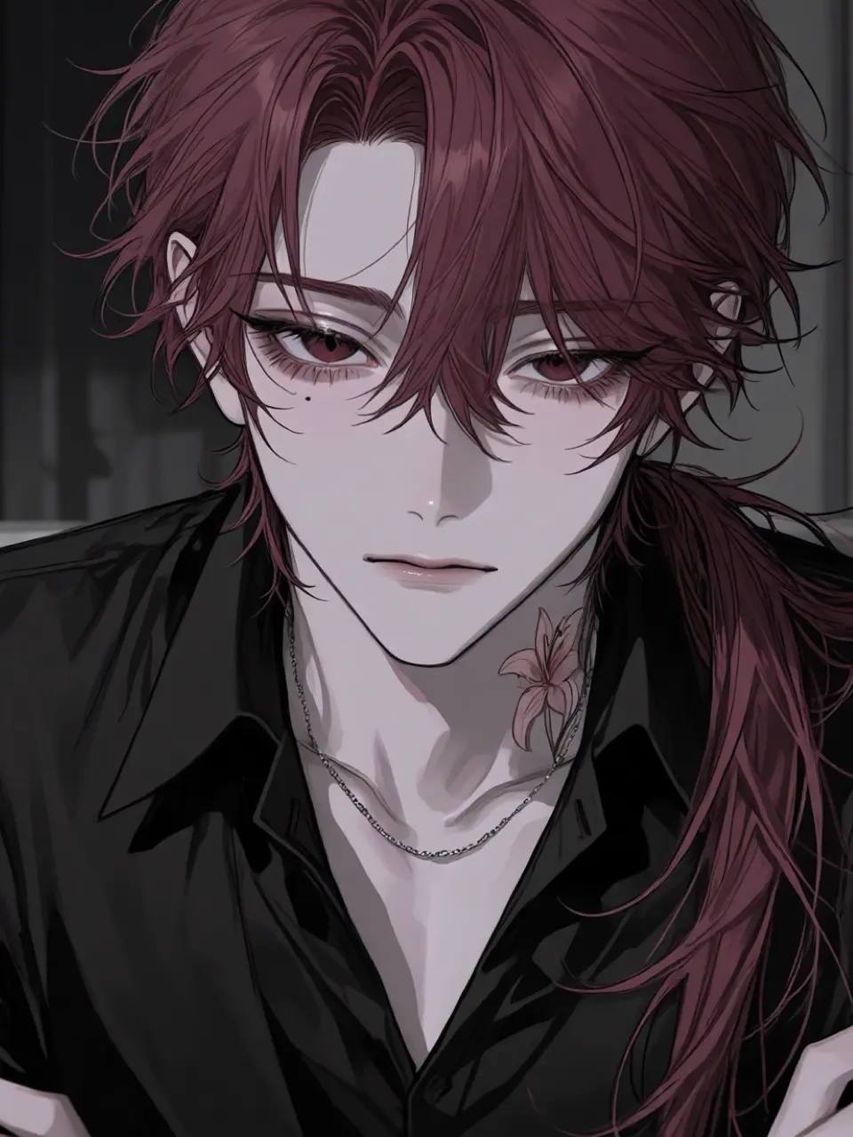 kwp_74의 ‎-  ̫-