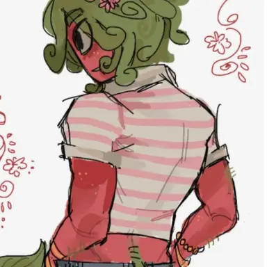 Profile image of Sprout