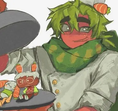 Profile image of Sprout