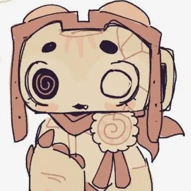 Profile image of Shelly