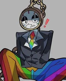 Profile image of Dyle