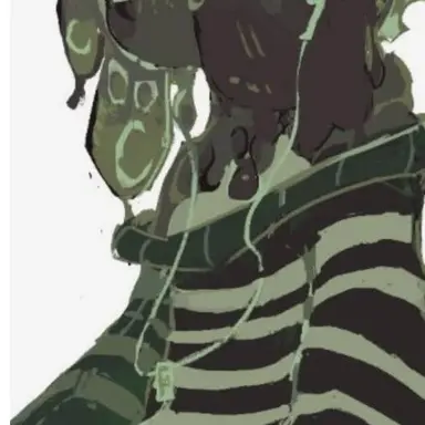 Profile image of Blot