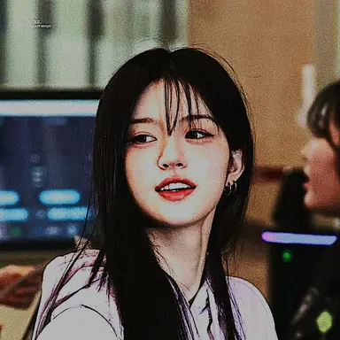 Profile image of 박민주