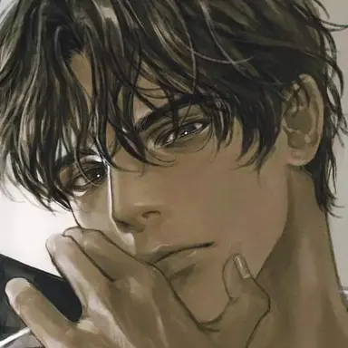 Profile image of Elian