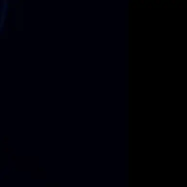 Profile image of sik