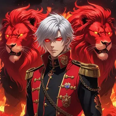 Profile image of イ・テヤ・ロースト
