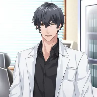 Profile image of マ・テホ